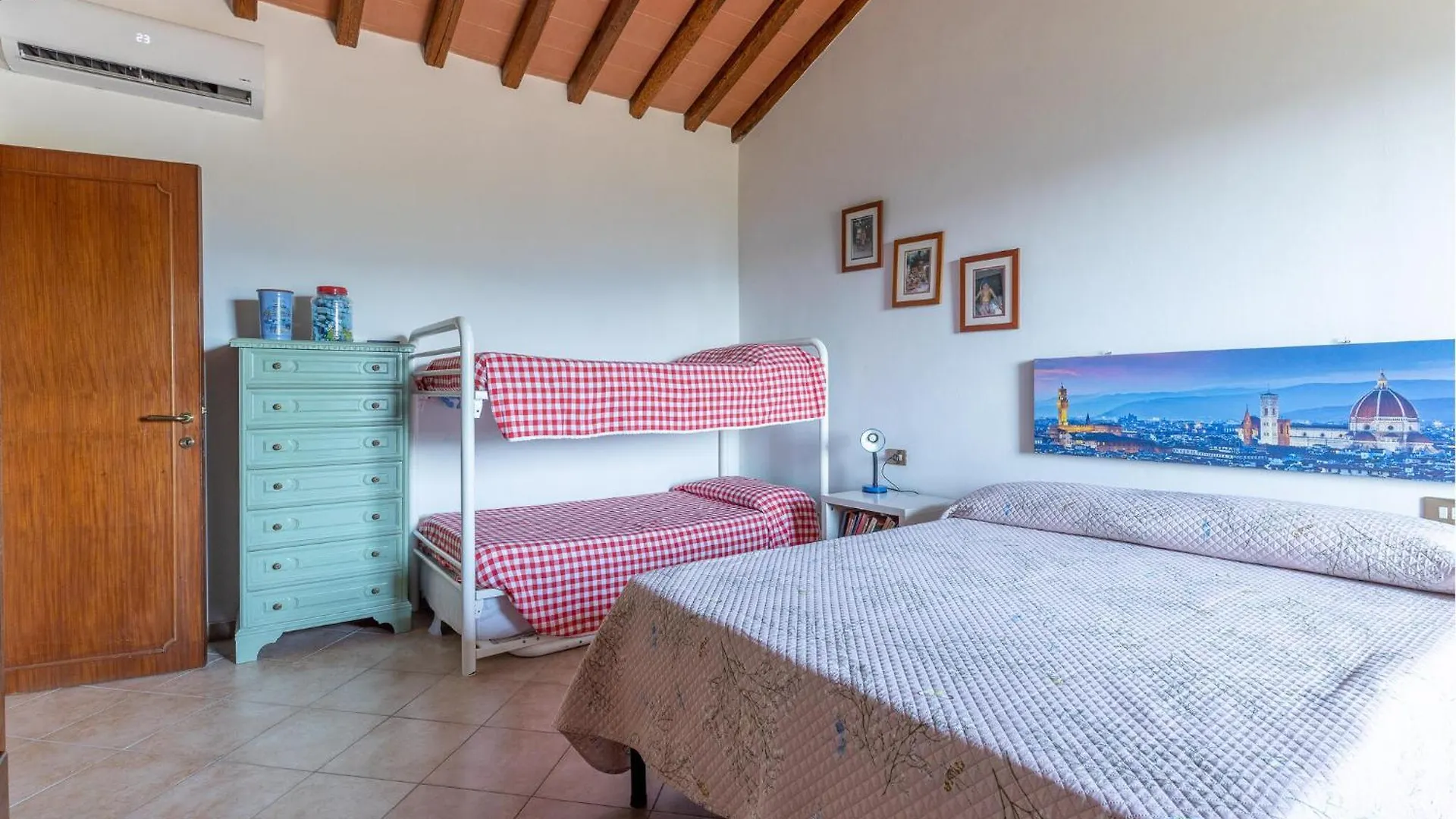2 Bedroom Cozy Home In Case Lori Scopeti Itálie