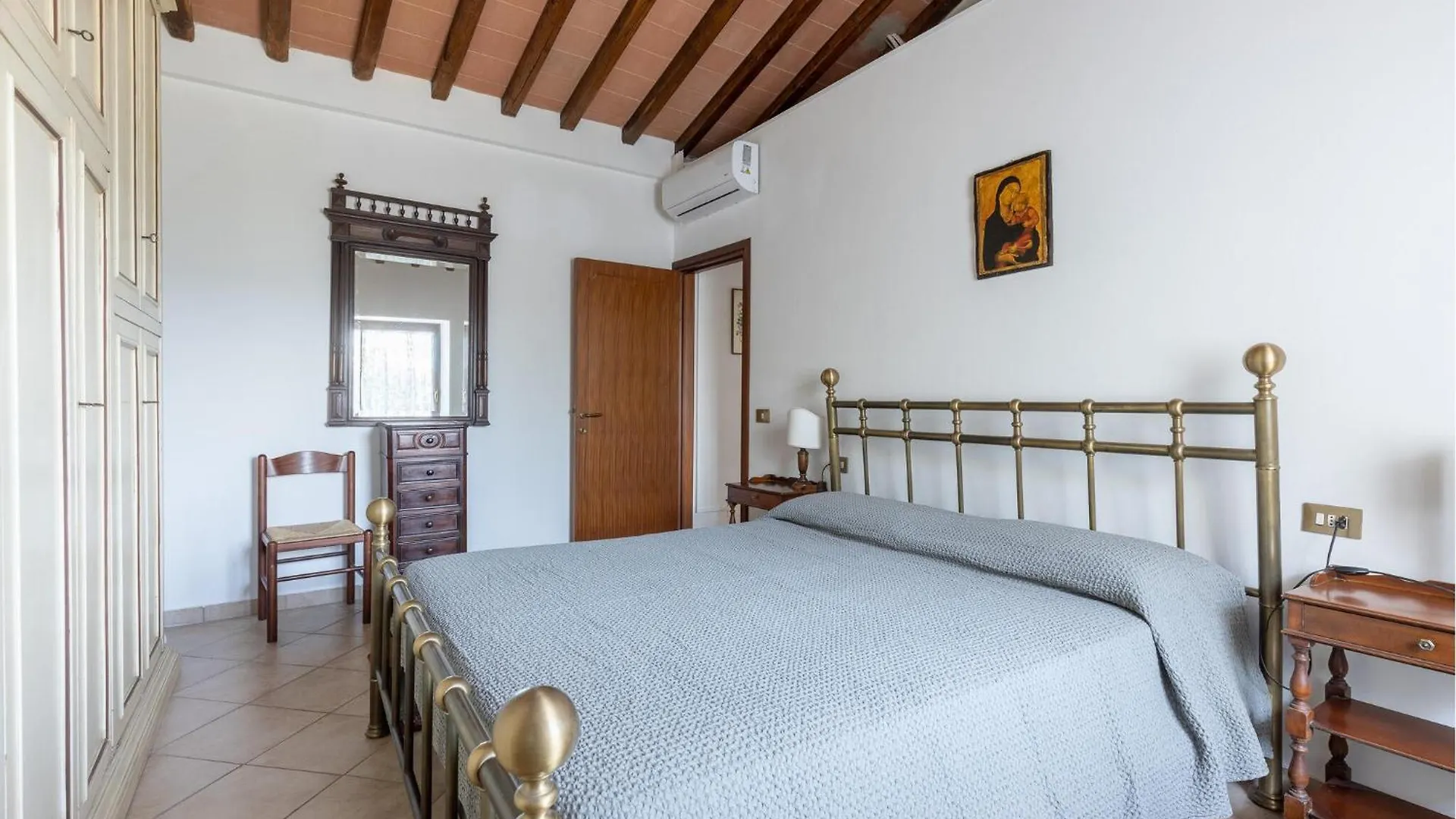 2 Bedroom Cozy Home In Case Lori Scopeti Prázdninový dům