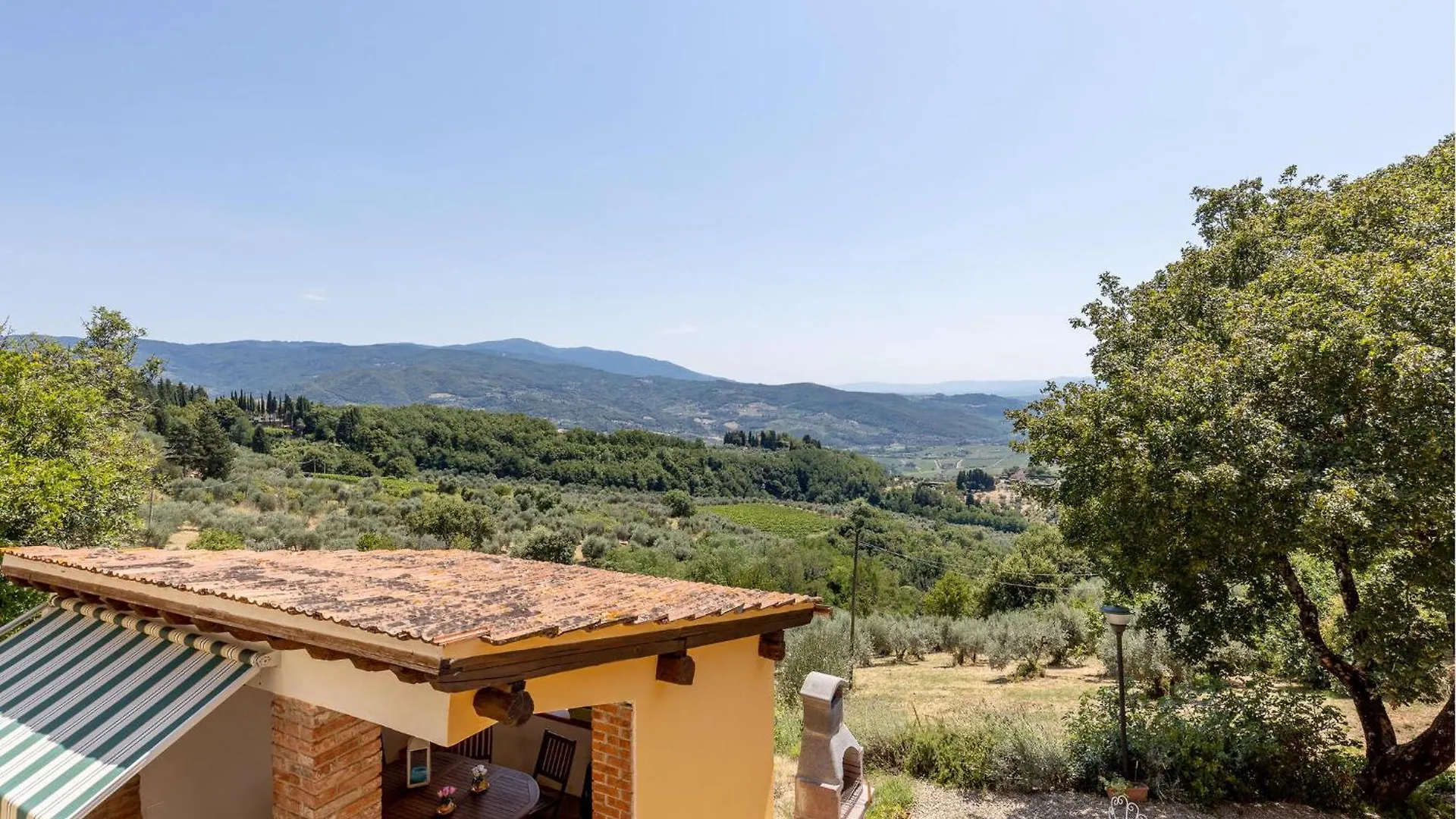 2 Bedroom Cozy Home In Case Lori Scopeti