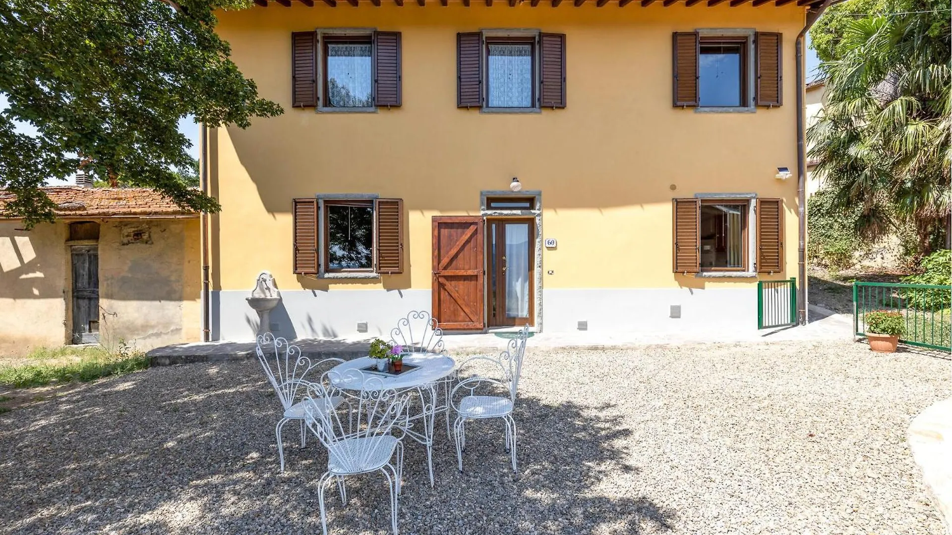 2 Bedroom Cozy Home In Case Lori Scopeti Италия